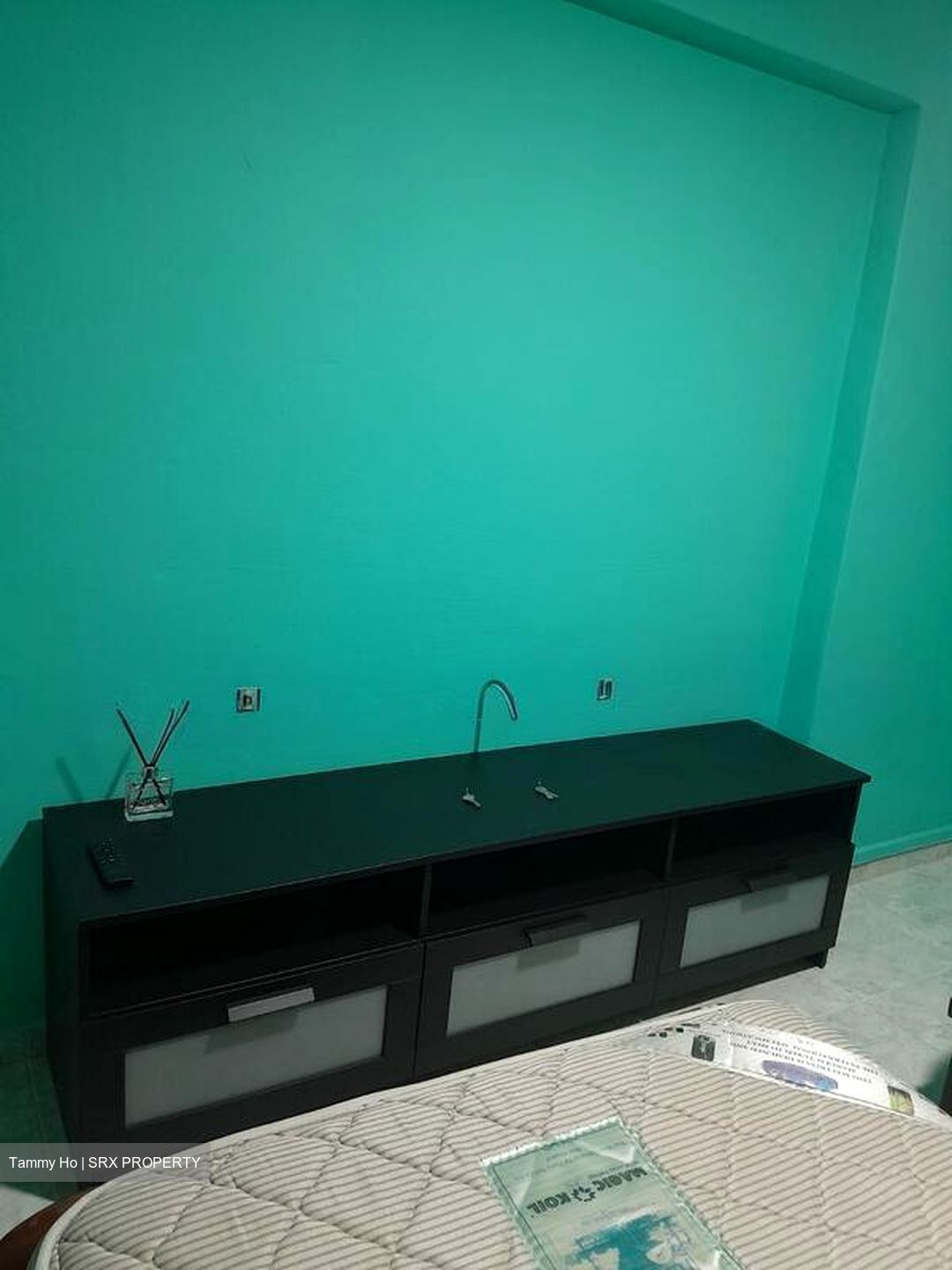 Blk 114 Hougang Avenue 1 (Hougang), HDB 3 Rooms #523766641